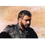 اکبر آقابابایی