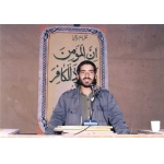 اکبر آقابابایی