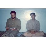 اکبر آقابابایی