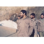 اکبر آقابابایی