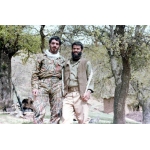 اکبر آقابابایی