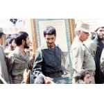 اکبر آقابابایی