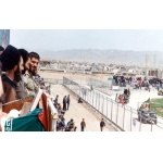 اکبر آقابابایی