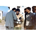 اکبر آقابابایی