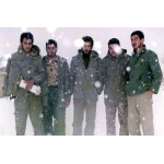 اکبر آقابابایی