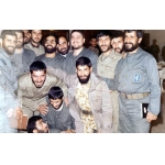اکبر آقابابایی