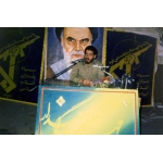اکبر آقابابایی