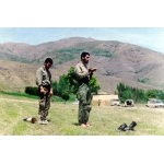 اکبر آقابابایی