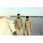 اکبر آقابابایی