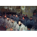 غلام‌رضا آزادی