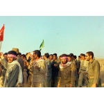 غلام‌رضا آزادی