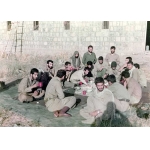 غلام‌رضا آزادی
