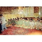 غلام‌رضا آزادی