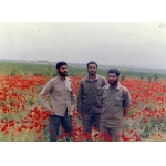 غلام‌رضا آزادی