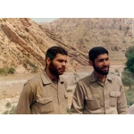 غلام‌رضا آزادی
