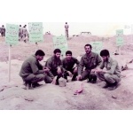 غلام‌رضا آزادی