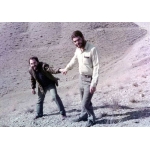 غلام‌رضا آزادی
