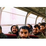غلام‌رضا آزادی