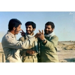 غلام‌رضا آزادی