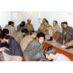 غلام‌رضا آزادی