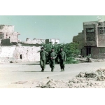 غلام‌رضا آزادی