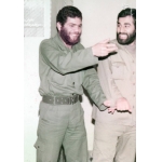 غلام‌رضا آزادی