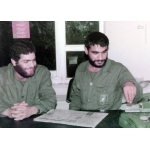 غلام‌رضا آزادی