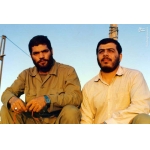 غلام‌رضا آزادی