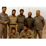 غلام‌رضا آزادی