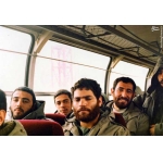 غلام‌رضا آزادی