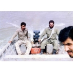 غلام‌رضا آزادی