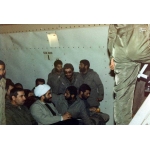 غلام‌رضا آزادی