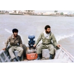 غلام‌رضا آزادی