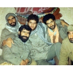 غلام‌رضا آزادی