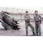 غلام‌رضا آزادی