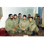 غلام‌رضا آزادی