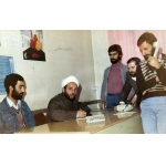 محمدابراهیم احمدپور