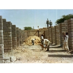 محمدابراهیم احمدپور