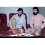 مهدی احسان‌نیا