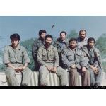 مهدی احسان‌نیا