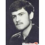 ناصر اجاقلو