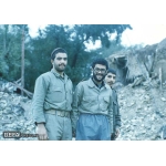 ناصر اجاقلو