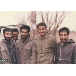 ناصر اجاقلو