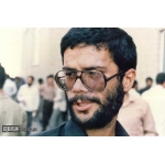 ناصر اجاقلو