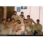 ناصر اجاقلو