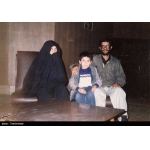ناصر اجاقلو
