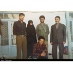 ناصر اجاقلو