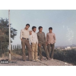 طاهر اجاقلو