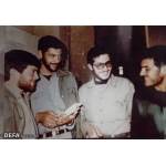 طاهر اجاقلو