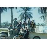 طاهر اجاقلو